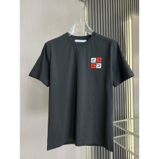 Givenchy T-Shirts